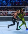 WWE_Friday_Night_SmackDown_2022_04_15_1080p_HDTV_x264-Star_1210.jpg