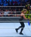 WWE_Friday_Night_SmackDown_2022_04_15_1080p_HDTV_x264-Star_1211.jpg