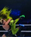 WWE_Friday_Night_SmackDown_2022_04_15_1080p_HDTV_x264-Star_1242.jpg