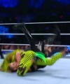 WWE_Friday_Night_SmackDown_2022_04_15_1080p_HDTV_x264-Star_1243.jpg
