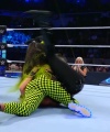 WWE_Friday_Night_SmackDown_2022_04_15_1080p_HDTV_x264-Star_1246.jpg