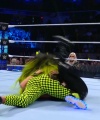 WWE_Friday_Night_SmackDown_2022_04_15_1080p_HDTV_x264-Star_1247.jpg