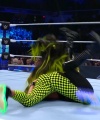 WWE_Friday_Night_SmackDown_2022_04_15_1080p_HDTV_x264-Star_1248.jpg