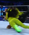 WWE_Friday_Night_SmackDown_2022_04_15_1080p_HDTV_x264-Star_1251.jpg