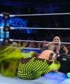 WWE_Friday_Night_SmackDown_2022_04_15_1080p_HDTV_x264-Star_1252.jpg