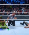 WWE_Friday_Night_SmackDown_2022_04_15_1080p_HDTV_x264-Star_1275.jpg