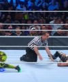 WWE_Friday_Night_SmackDown_2022_04_15_1080p_HDTV_x264-Star_1277.jpg