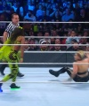 WWE_Friday_Night_SmackDown_2022_04_15_1080p_HDTV_x264-Star_1288.jpg