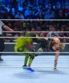WWE_Friday_Night_SmackDown_2022_04_15_1080p_HDTV_x264-Star_1290.jpg
