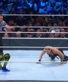 WWE_Friday_Night_SmackDown_2022_04_15_1080p_HDTV_x264-Star_1302.jpg