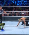 WWE_Friday_Night_SmackDown_2022_04_15_1080p_HDTV_x264-Star_1303.jpg