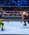 WWE_Friday_Night_SmackDown_2022_04_15_1080p_HDTV_x264-Star_1305.jpg