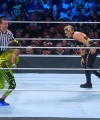 WWE_Friday_Night_SmackDown_2022_04_15_1080p_HDTV_x264-Star_1306.jpg