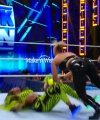 WWE_Friday_Night_SmackDown_2022_04_15_1080p_HDTV_x264-Star_1309.jpg