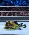 WWE_Friday_Night_SmackDown_2022_04_15_1080p_HDTV_x264-Star_1312.jpg