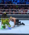 WWE_Friday_Night_SmackDown_2022_04_15_1080p_HDTV_x264-Star_1316.jpg