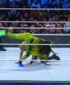 WWE_Friday_Night_SmackDown_2022_04_15_1080p_HDTV_x264-Star_1317.jpg