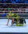 WWE_Friday_Night_SmackDown_2022_04_15_1080p_HDTV_x264-Star_1320.jpg
