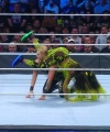 WWE_Friday_Night_SmackDown_2022_04_15_1080p_HDTV_x264-Star_1321.jpg