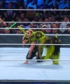 WWE_Friday_Night_SmackDown_2022_04_15_1080p_HDTV_x264-Star_1323.jpg