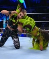 WWE_Friday_Night_SmackDown_2022_04_15_1080p_HDTV_x264-Star_1326.jpg