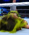 WWE_Friday_Night_SmackDown_2022_04_15_1080p_HDTV_x264-Star_1336.jpg