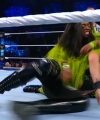 WWE_Friday_Night_SmackDown_2022_04_15_1080p_HDTV_x264-Star_1347.jpg