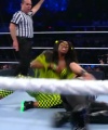 WWE_Friday_Night_SmackDown_2022_04_15_1080p_HDTV_x264-Star_1350.jpg