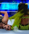 WWE_Friday_Night_SmackDown_2022_04_15_1080p_HDTV_x264-Star_1352.jpg