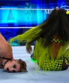 WWE_Friday_Night_SmackDown_2022_04_15_1080p_HDTV_x264-Star_1353.jpg