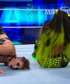 WWE_Friday_Night_SmackDown_2022_04_15_1080p_HDTV_x264-Star_1354.jpg