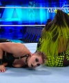 WWE_Friday_Night_SmackDown_2022_04_15_1080p_HDTV_x264-Star_1356.jpg