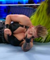 WWE_Friday_Night_SmackDown_2022_04_15_1080p_HDTV_x264-Star_1364.jpg
