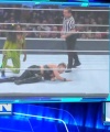 WWE_Friday_Night_SmackDown_2022_04_15_1080p_HDTV_x264-Star_1373.jpg