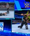WWE_Friday_Night_SmackDown_2022_04_15_1080p_HDTV_x264-Star_1374.jpg
