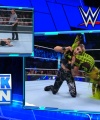 WWE_Friday_Night_SmackDown_2022_04_15_1080p_HDTV_x264-Star_1375.jpg