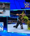 WWE_Friday_Night_SmackDown_2022_04_15_1080p_HDTV_x264-Star_1376.jpg