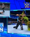 WWE_Friday_Night_SmackDown_2022_04_15_1080p_HDTV_x264-Star_1377.jpg