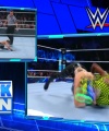 WWE_Friday_Night_SmackDown_2022_04_15_1080p_HDTV_x264-Star_1378.jpg
