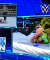 WWE_Friday_Night_SmackDown_2022_04_15_1080p_HDTV_x264-Star_1379.jpg