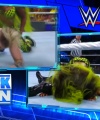 WWE_Friday_Night_SmackDown_2022_04_15_1080p_HDTV_x264-Star_1387.jpg