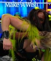 WWE_Friday_Night_SmackDown_2022_04_15_1080p_HDTV_x264-Star_1392.jpg