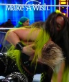 WWE_Friday_Night_SmackDown_2022_04_15_1080p_HDTV_x264-Star_1393.jpg