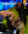 WWE_Friday_Night_SmackDown_2022_04_15_1080p_HDTV_x264-Star_1394.jpg