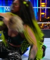 WWE_Friday_Night_SmackDown_2022_04_15_1080p_HDTV_x264-Star_1395.jpg