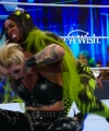 WWE_Friday_Night_SmackDown_2022_04_15_1080p_HDTV_x264-Star_1397.jpg