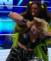 WWE_Friday_Night_SmackDown_2022_04_15_1080p_HDTV_x264-Star_1399.jpg
