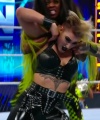 WWE_Friday_Night_SmackDown_2022_04_15_1080p_HDTV_x264-Star_1400.jpg