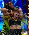 WWE_Friday_Night_SmackDown_2022_04_15_1080p_HDTV_x264-Star_1401.jpg