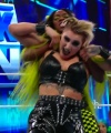 WWE_Friday_Night_SmackDown_2022_04_15_1080p_HDTV_x264-Star_1402.jpg